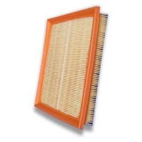 Filtre à air d'habitacle pour Volvo FL