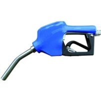 AdBlue en vrac [price]/L