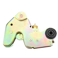 Verrouillage AR cabine pour Man F90 / F2000 81618516023