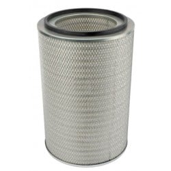 Filtre à Air pour Renault