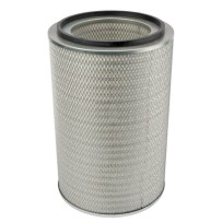 Filtre à Air pour Renault