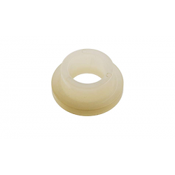 silent bloc de barre stab AR, sur support en U, POUR RENAULT MAXITY