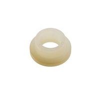 silent bloc de barre stab AR, sur support en U, POUR RENAULT MAXITY