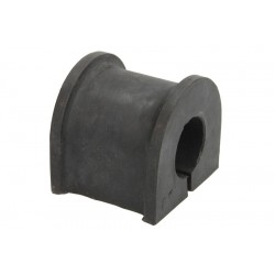 Bague de barre stabilisatrice Arrière, en origine, pour  RENAULT MAXITY