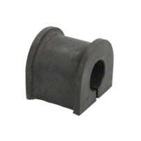 Bague de barre stabilisatrice Arrière, en origine, pour  RENAULT MAXITY