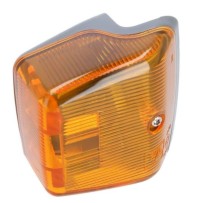 Feu clignotant Droit pour Mercedes Benz Atego