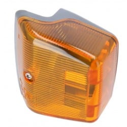 Feu clignotant Droit pour...