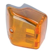 Feu clignotant Droit pour Mercedes Benz Atego 9738200421 DT463544