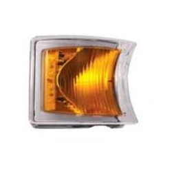 Clignotant G/D pour Scania...