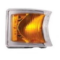 Clignotant G/D pour Scania Série 4