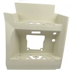 Caisson marchepied Droit...