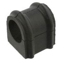 Silentbloc barre stabilisatrice AR pour Mercedes Benz Sprinter