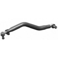 Barre de direction pour Renault Premium