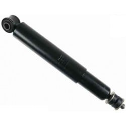 Amortisseur AR pour Renault...