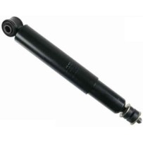 Amortisseur cabine Renault  Monroe 7482293280 T1258