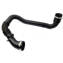 Durite intercooler pour...
