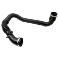 Durite intercooler pour Renault Master