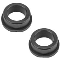 Lot de 4 demi douille barre stab pour camion RENAULT - 5010294991