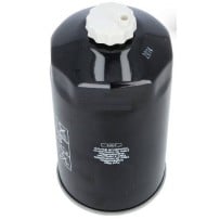 Préfiltre GO pour Iveco - Renault