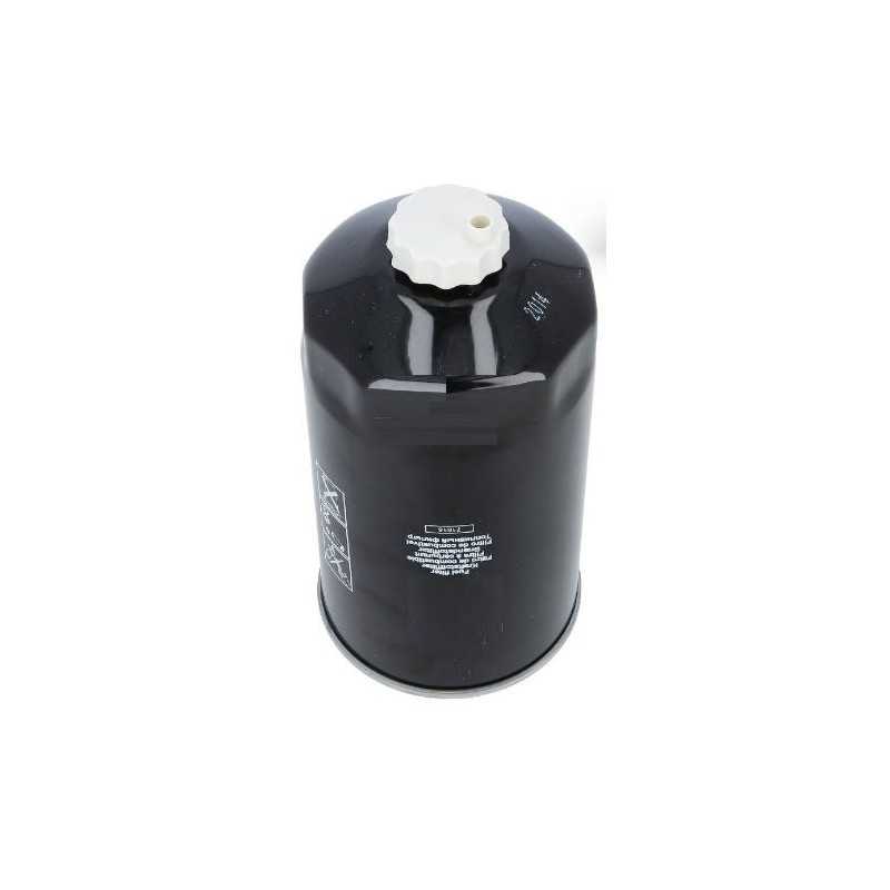 Préfiltre GO pour Iveco - Renault