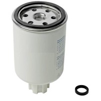 Filtre carburant Daf - Iveco - Man - Mercedes - Renault - Volvo - ...
