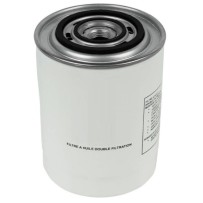 Filtre à huile pour Renault - Iveco