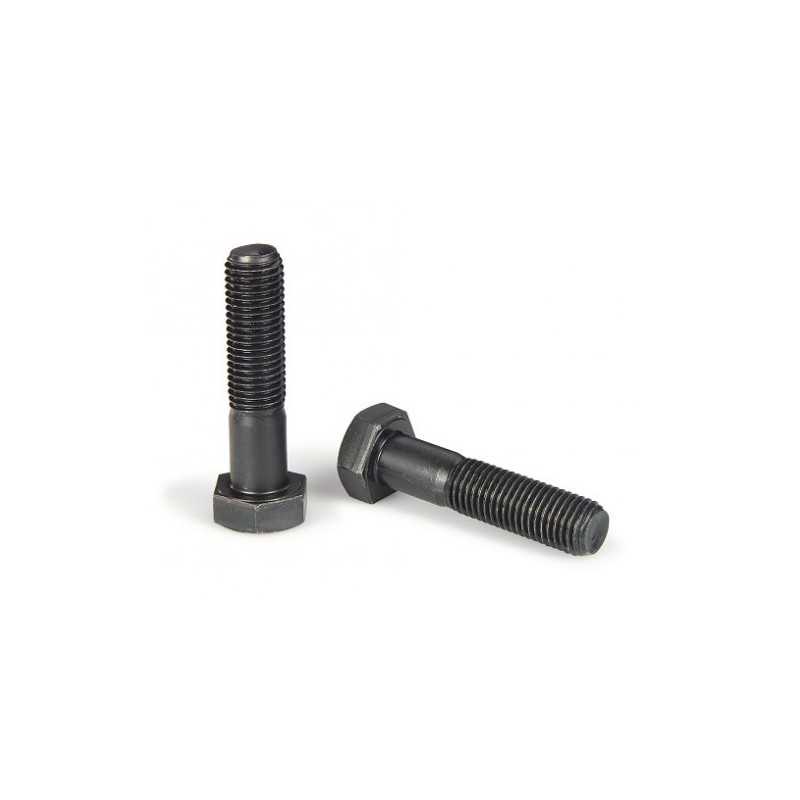 Boulon M12 L35 DIN960/980 VE16