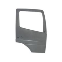 PORTIÈRE DROITE (occasion) pour Mercedes Benz Atego