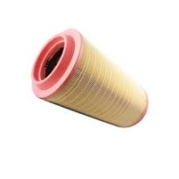 Filtre à air pour MAN - 81083030052