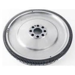 Volant moteur pour Iveco...