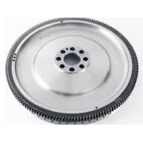 Volant moteur pour Iveco 	AD/AT/AS Stralis, AD/AT Trakker