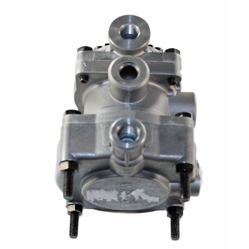 VALVE COMMANDE REMORQUE pour Renault/DAF /Iveco/ MAN