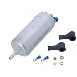 Pompe à carburant,...