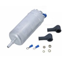 Pompe à carburant, électrique, pour Iveco - Renault