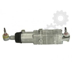 Cylindre de commande BV...