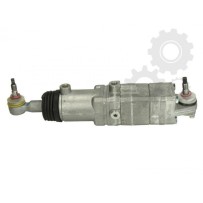 Cylindre de commande BV pour MAN AUTOBUS