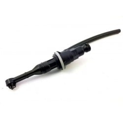 Cylindre d'embrayage pour...