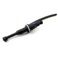 Cylindre d'embrayage pour Renault Master/Mascott