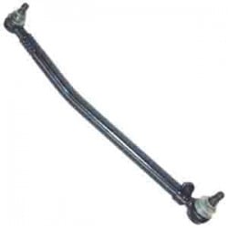 Barre de direction pour...