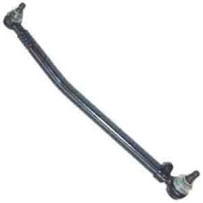 Barre de direction pour Volvo F10