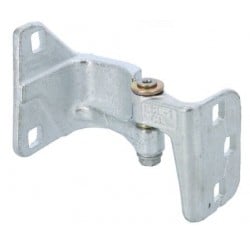 Charnière Inférieure de...