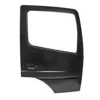 Porte Droite Axor Mercedes