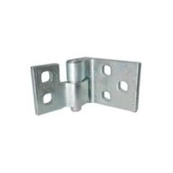 Charnière, Type Origine,...