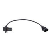 Capteur de vitesse de Rotation, pour Daf