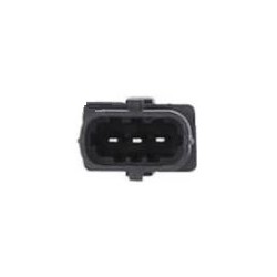 Capteur de vitesse de Rotation, pour Daf