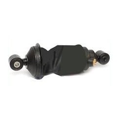 Amortisseur Arrière cabine...