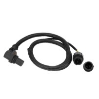 Capteur position/vitesse, pour Renault - Volvo