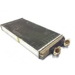 Echangeur de chaleur pour...