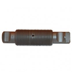 Axe de ressort Avant pour...