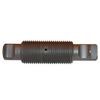 Axe de ressort Avant pour Volvo FL6 6776803